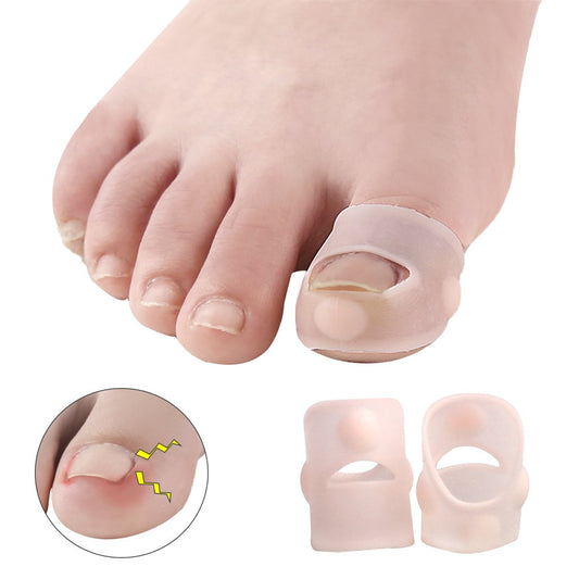 Ingrown Toenail Corrector